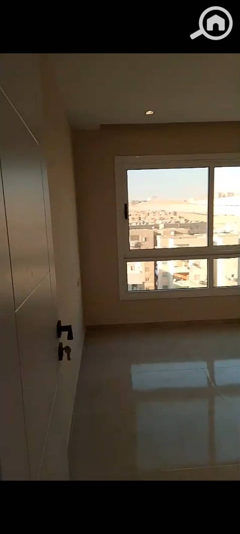 15 Screenshot_٢٠٢٥-١١-٢٧-٢٠-١٣-٣٥-٠٠_7352322957d4404136654ef4adb64504. jpg