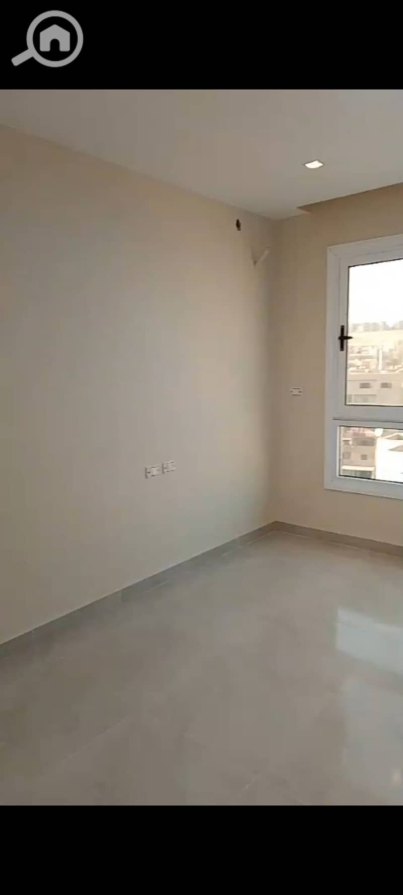 16 Screenshot_٢٠٢٥-١١-٢٧-٢٠-١٣-٣١-٠٣_7352322957d4404136654ef4adb64504. jpg