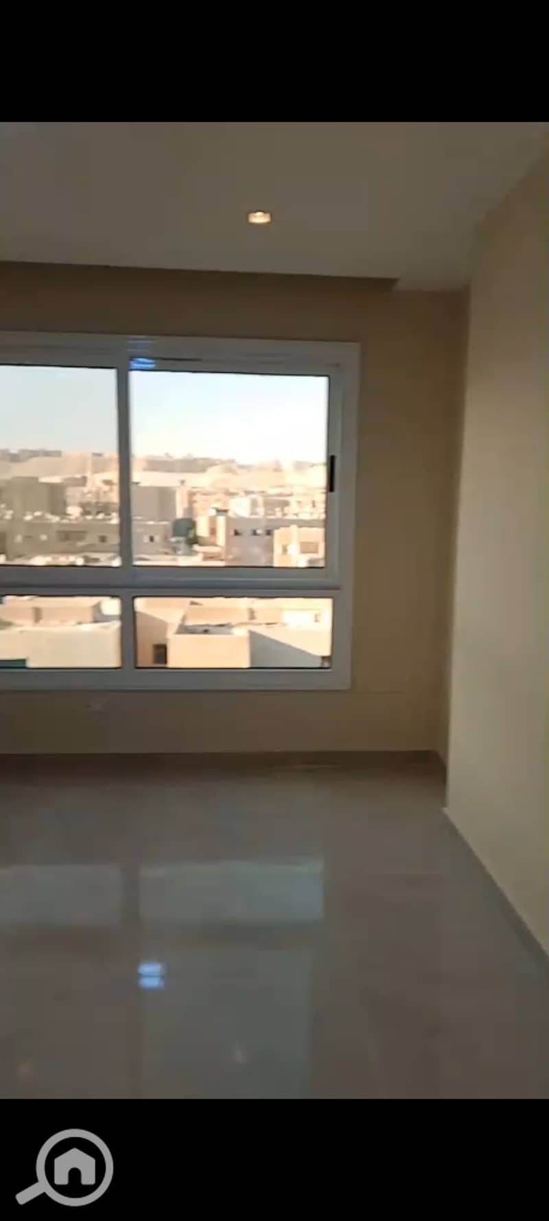 17 Screenshot_٢٠٢٥-١١-٢٧-٢٠-١٣-٢٩-٥٢_7352322957d4404136654ef4adb64504. jpg