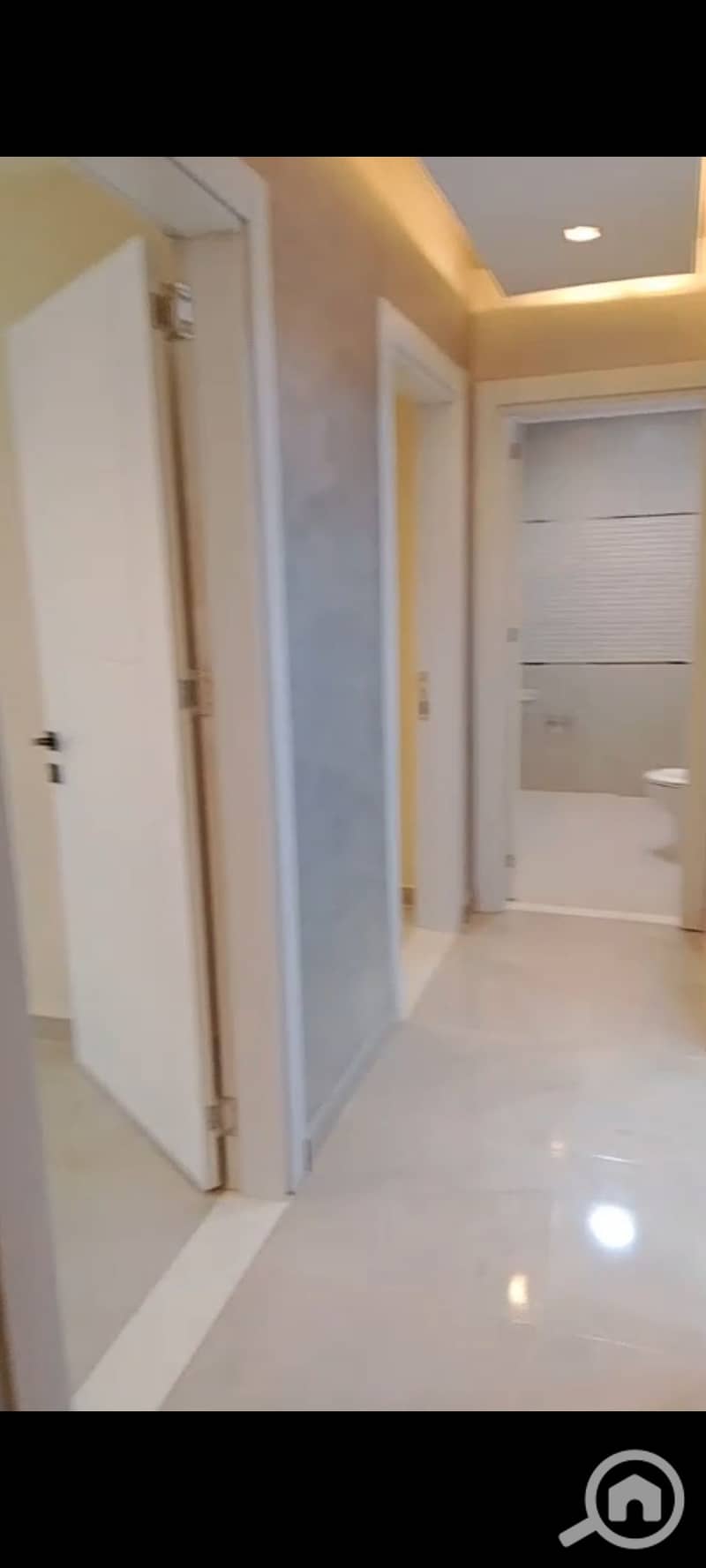 18 Screenshot_٢٠٢٥-١١-٢٧-٢٠-١٣-٢٥-٩٧_7352322957d4404136654ef4adb64504. jpg