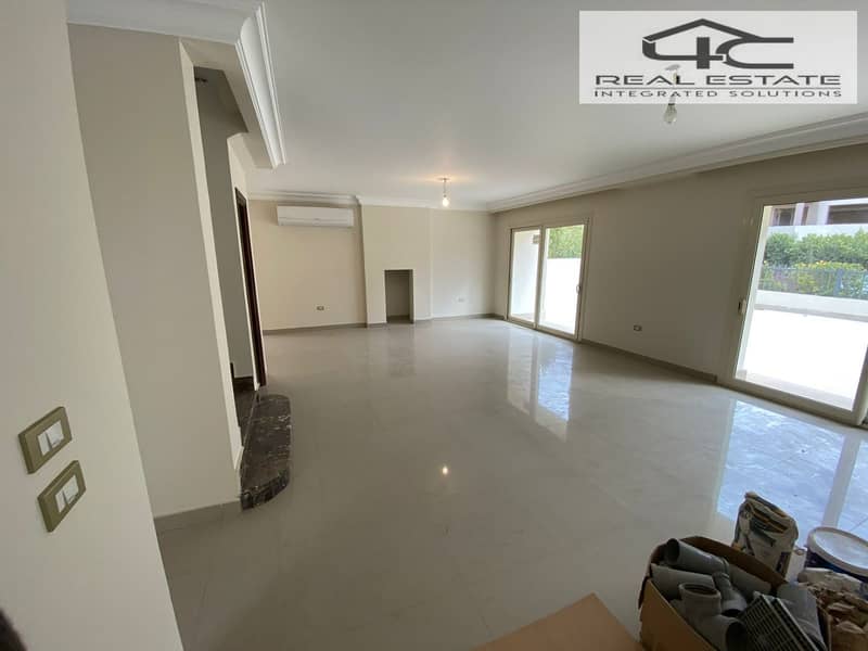 2 WhatsApp Image 2025-11-26 at 8.18. 35 AM (1). jpeg