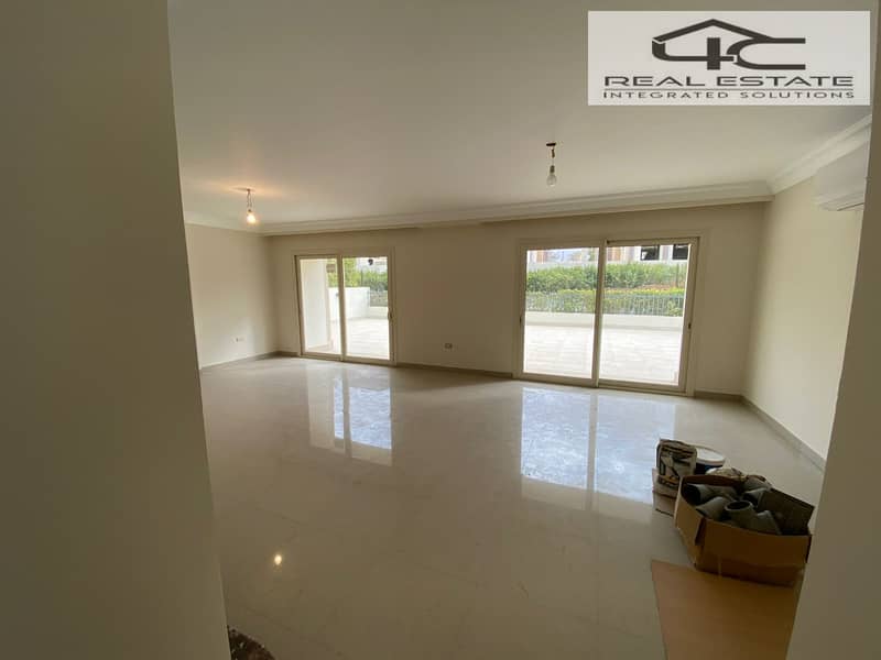 4 WhatsApp Image 2025-11-26 at 8.18. 37 AM. jpeg