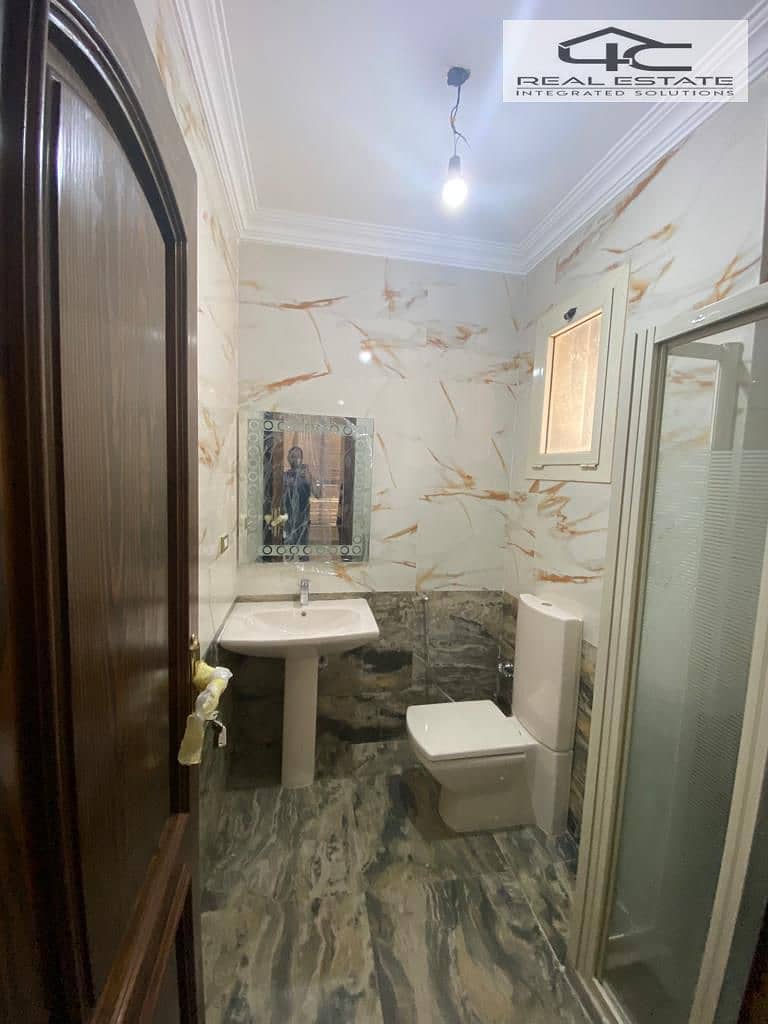 6 WhatsApp Image 2025-11-26 at 8.18. 43 AM. jpeg