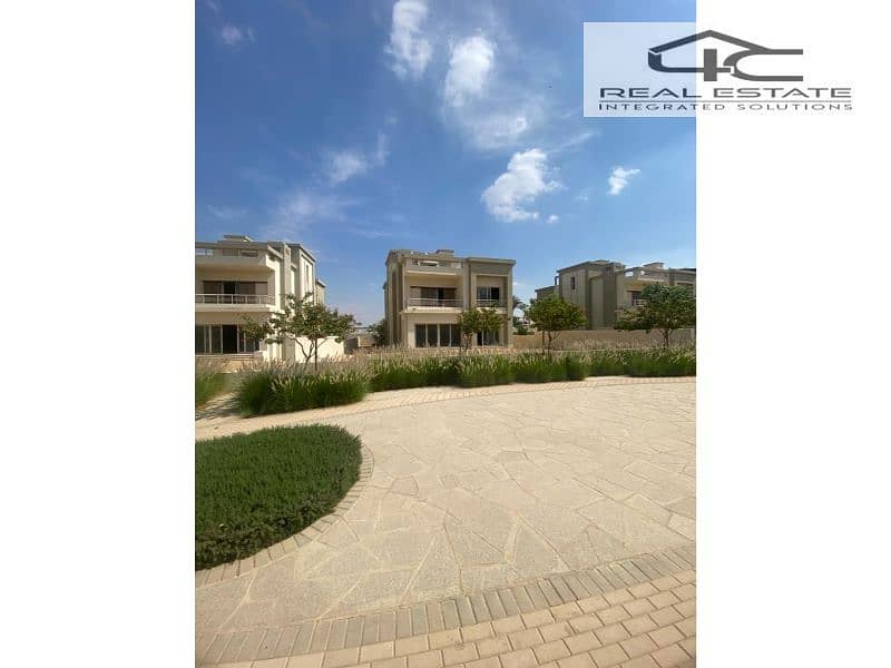 8 WhatsApp Image 2024-07-25 at 6.59. 52 PM (2). jpg