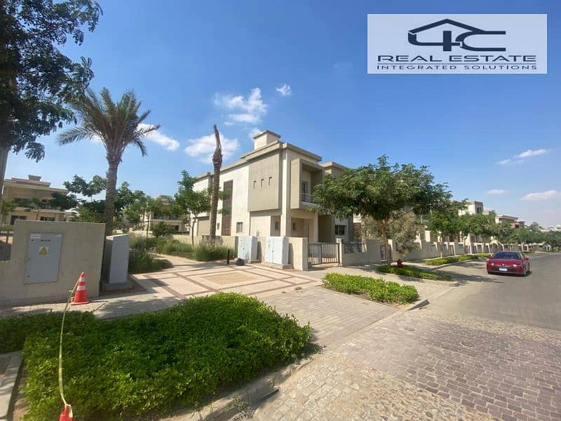 10 WhatsApp Image 2024-07-25 at 6.59. 53 PM. jpg