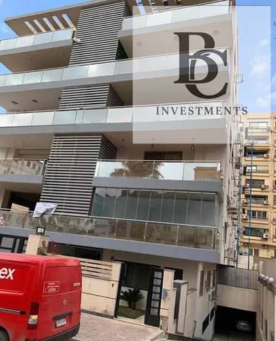 4 Bedroom Flat for Sale in Heliopolis, Cairo - 0c35a05b-5432-476f-9b88-900e924630c1. jpg 4 Bedroom Flat for Sale in Heliopolis, Cairo - 0c35a05b-5432-476f-9b88-900e924630c1. jpg