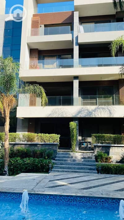 4 Bedroom Duplex for Sale in Shorouk City, Cairo - photo_2023-12-06_21-17-02. jpg