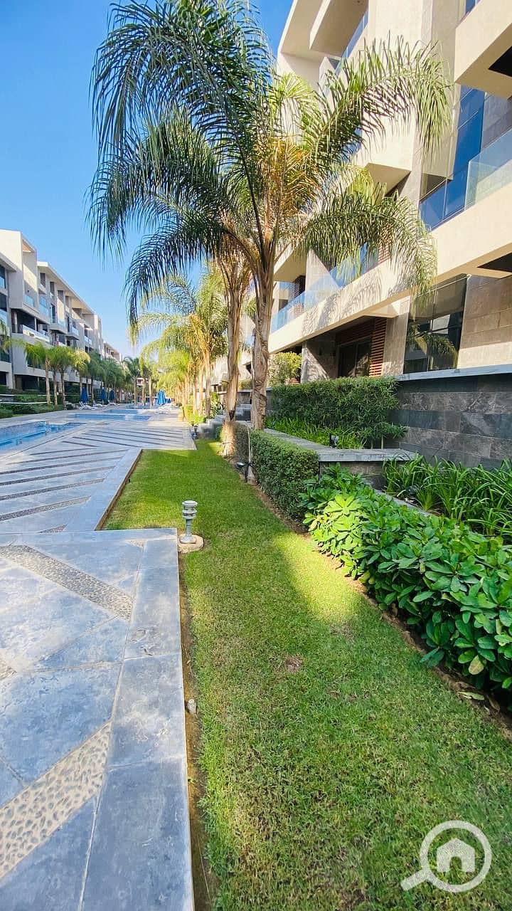 3 photo_2023-12-06_21-16-54. jpg