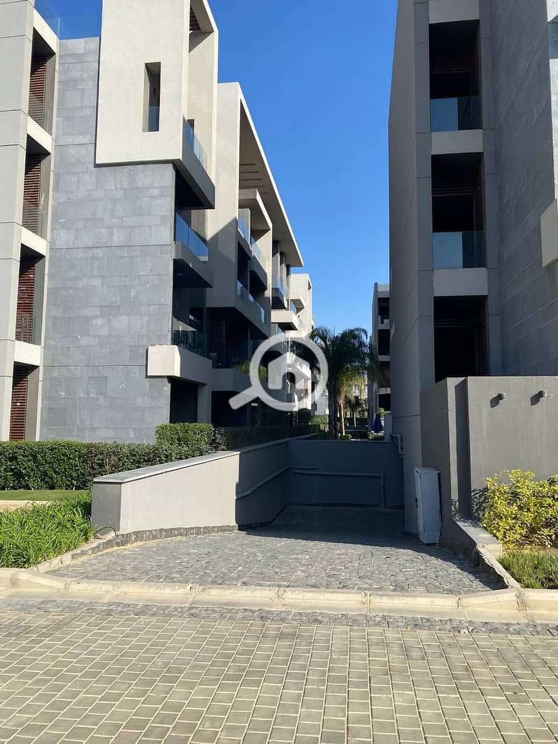 5 photo_2023-12-06_21-17-10. jpg