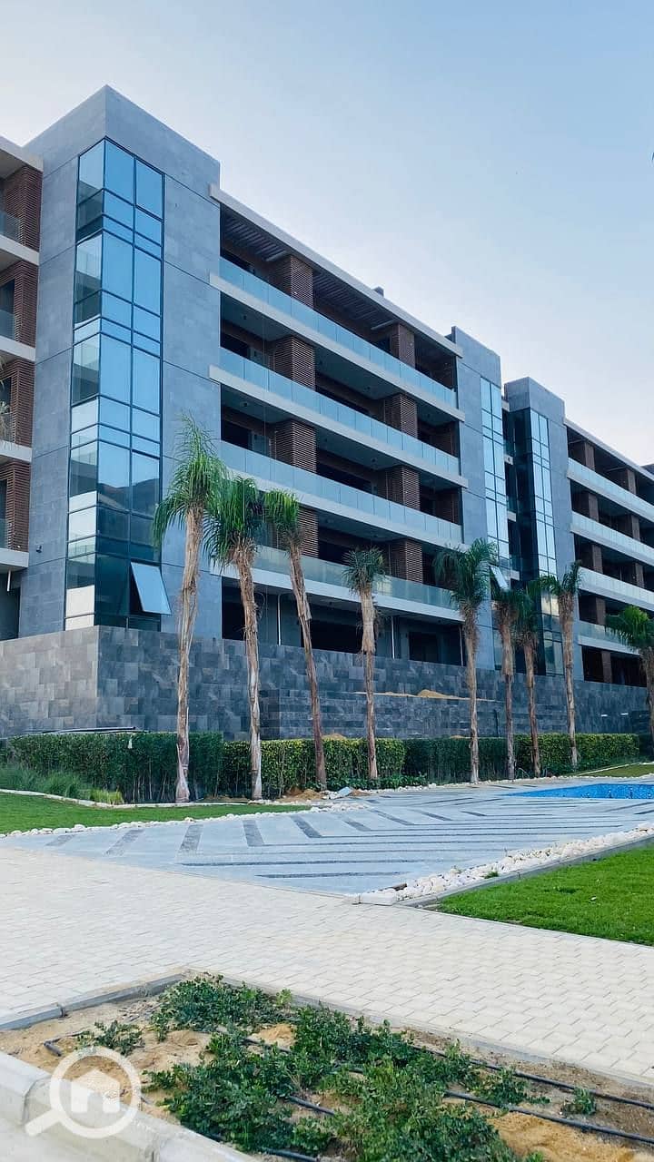 8 photo_2023-12-06_21-17-56. jpg