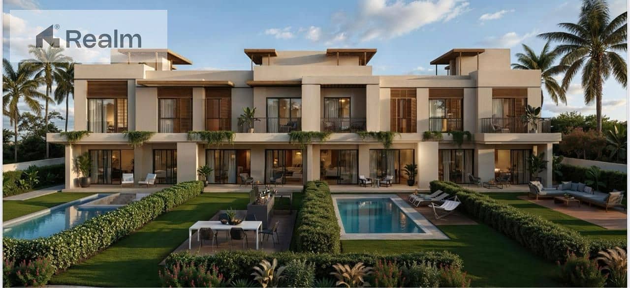 2 WhatsApp Image 2025-11-26 at 4.40. 17 AM (1). jpeg