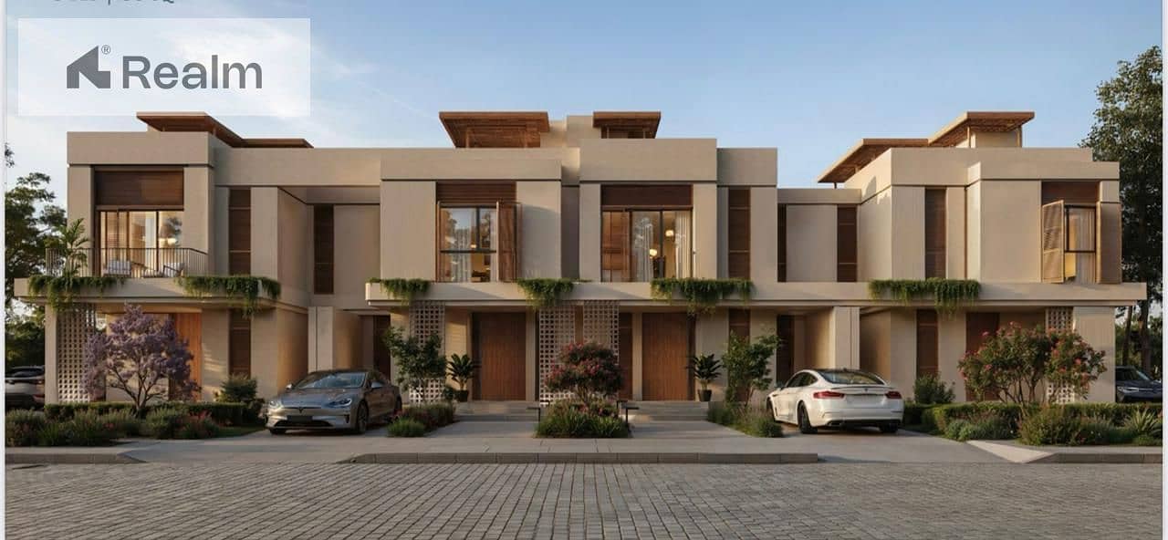 3 WhatsApp Image 2025-11-26 at 4.40. 17 AM. jpeg