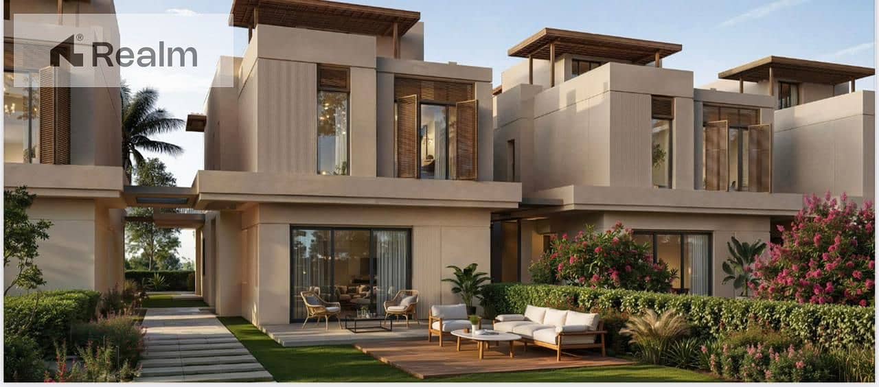 4 WhatsApp Image 2025-11-26 at 4.40. 19 AM (1). jpeg