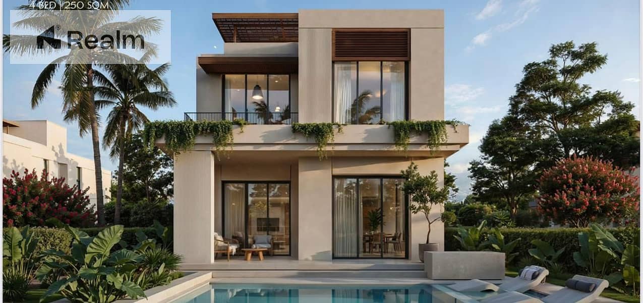 5 WhatsApp Image 2025-11-26 at 4.40. 19 AM (2). jpeg