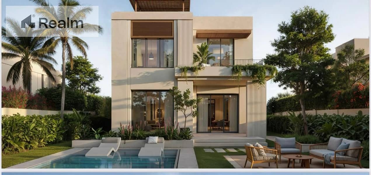 6 WhatsApp Image 2025-11-26 at 4.40. 19 AM (3). jpeg