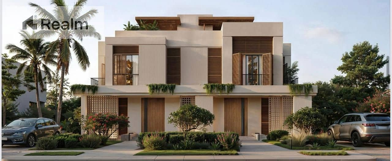 7 WhatsApp Image 2025-11-26 at 4.40. 19 AM. jpeg