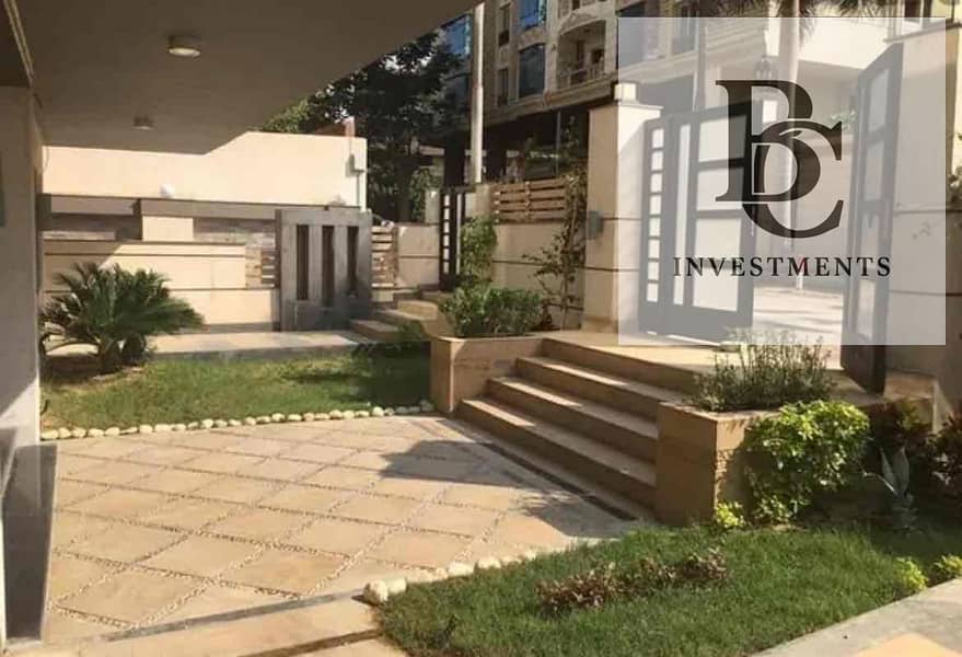 2 eafc2e50-1901-422d-9cd8-422d6ebb074a. jpg