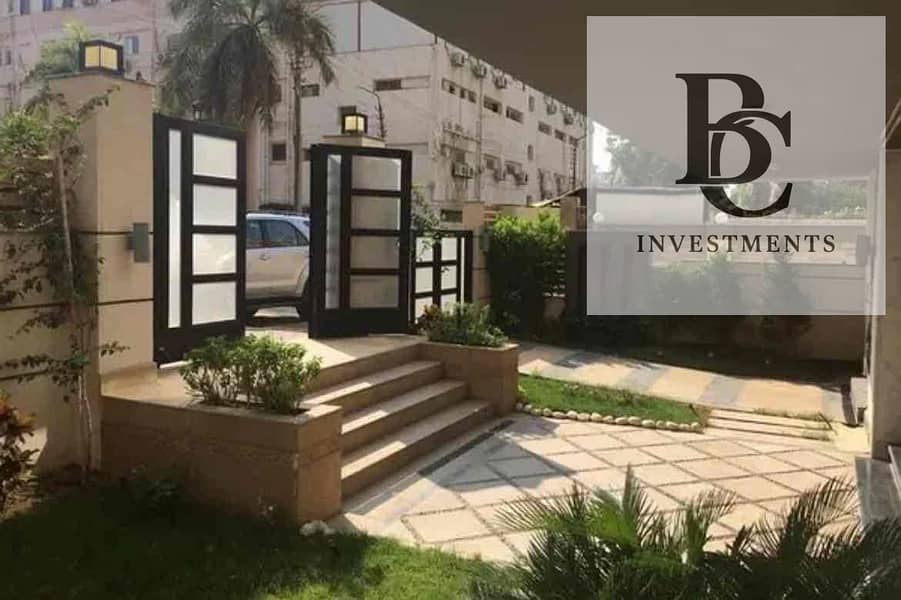 3 ff7c3f3b-39d5-4df1-913c-6e1712088203. jpg