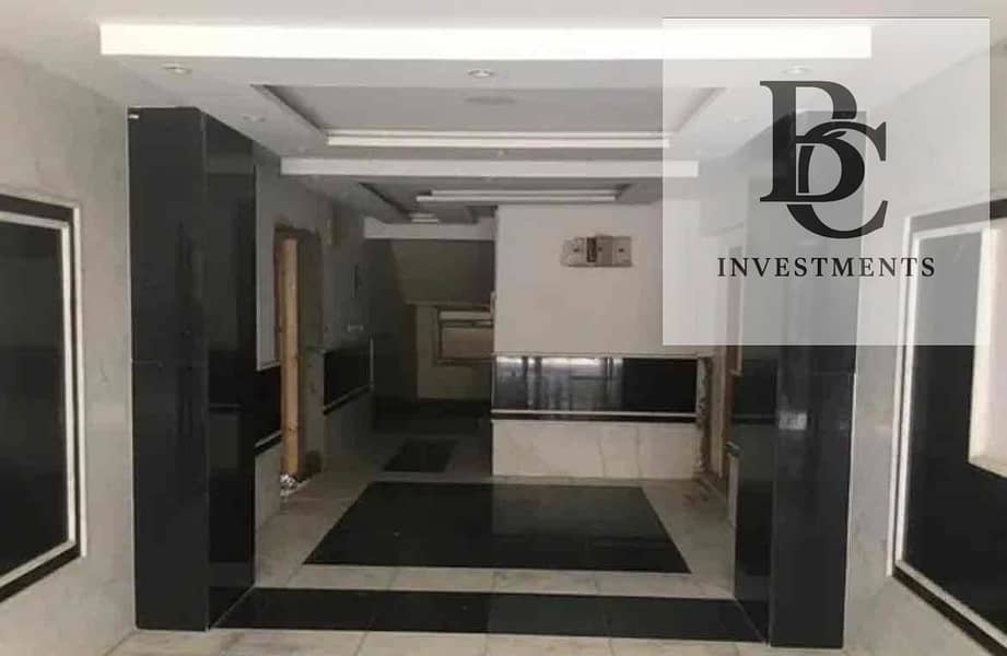 5 500cd3ad-669a-4e51-95d8-f693cbf8d800. jpg