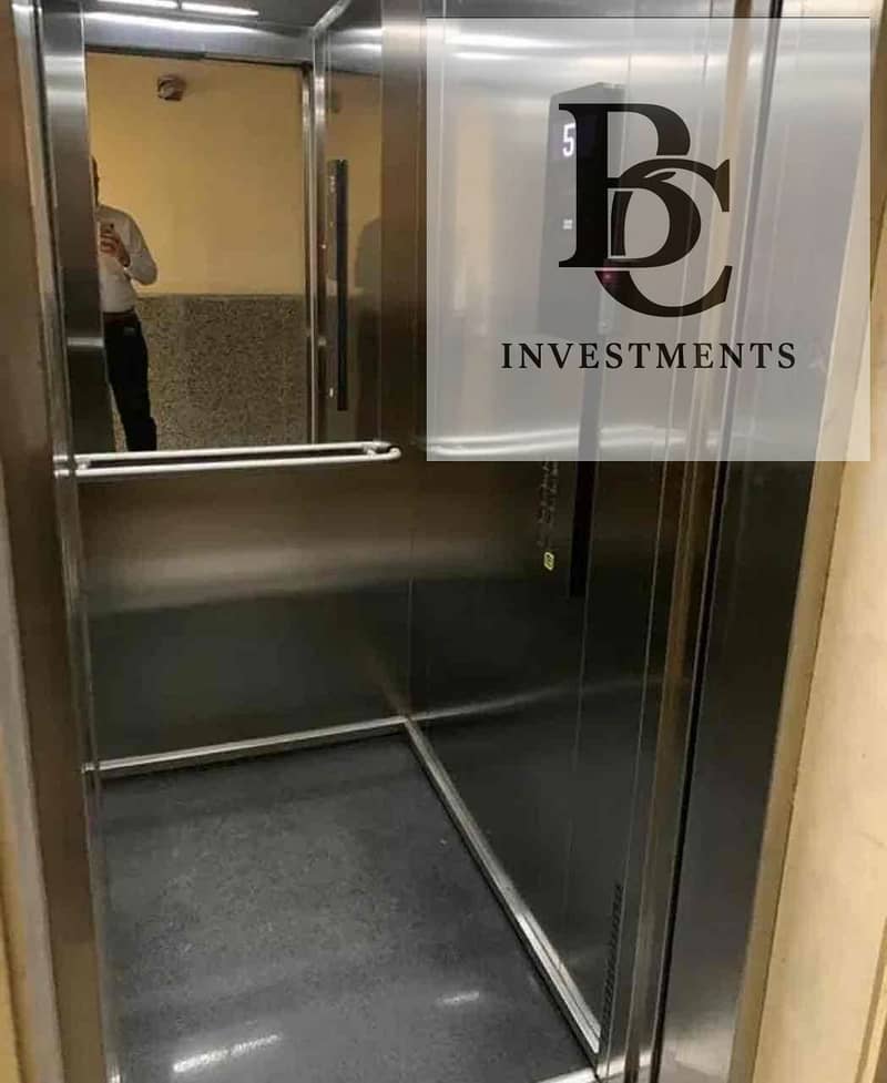 6 817d534f-531a-4405-b2a7-13a5fc5e9996. jpg