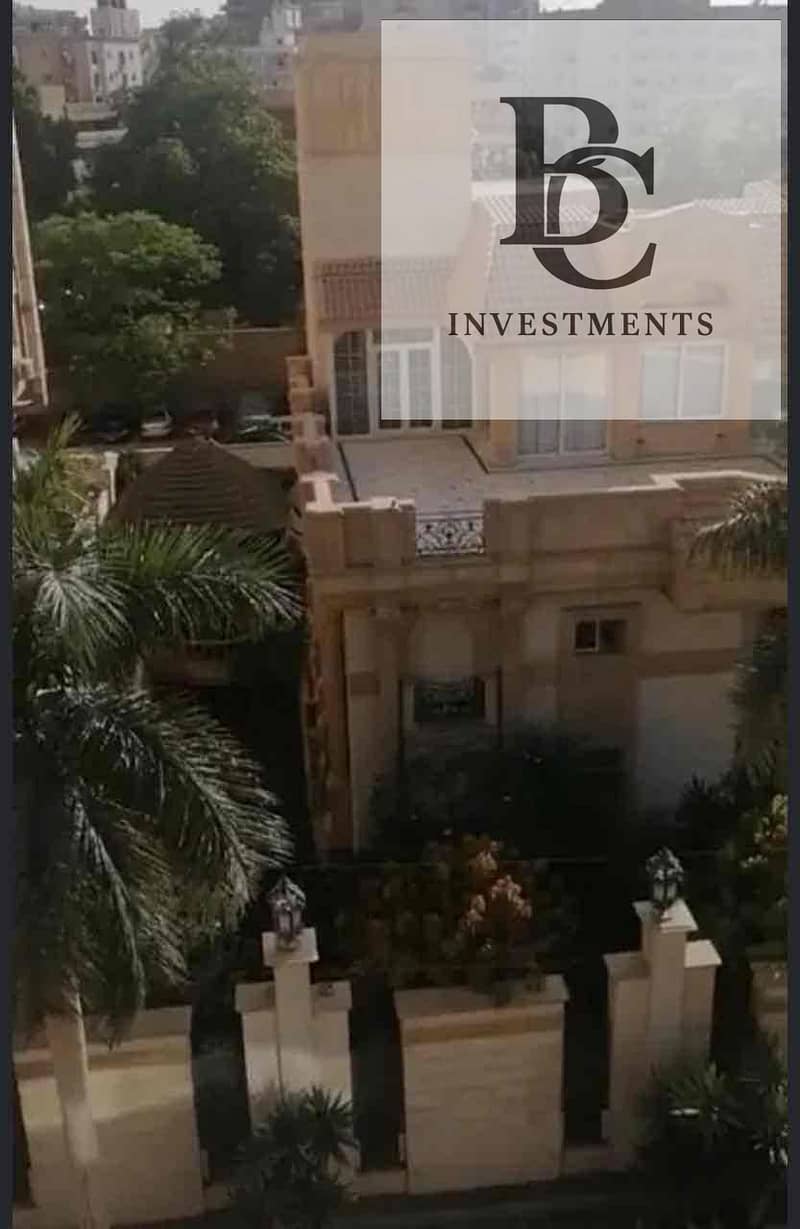 7 7248b053-cd3a-407a-83ca-f87a8cec8c00. jpg