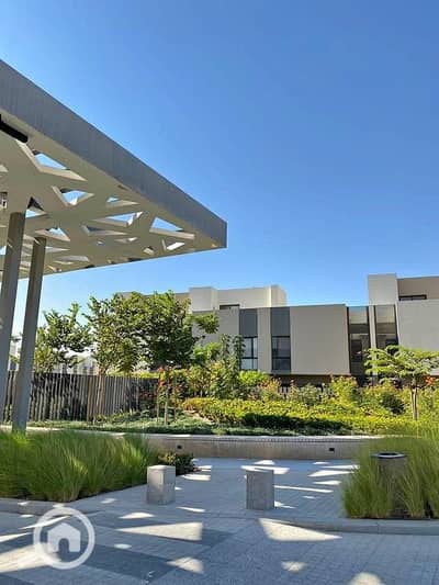 4 Bedroom Twin House for Sale in Shorouk City, Cairo - 576671839_899375826583766_6476191912311967119_n. jpg