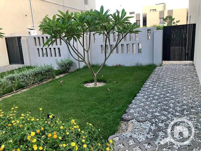 2 585488208_1862861807958618_7728360789493394473_n. jpg