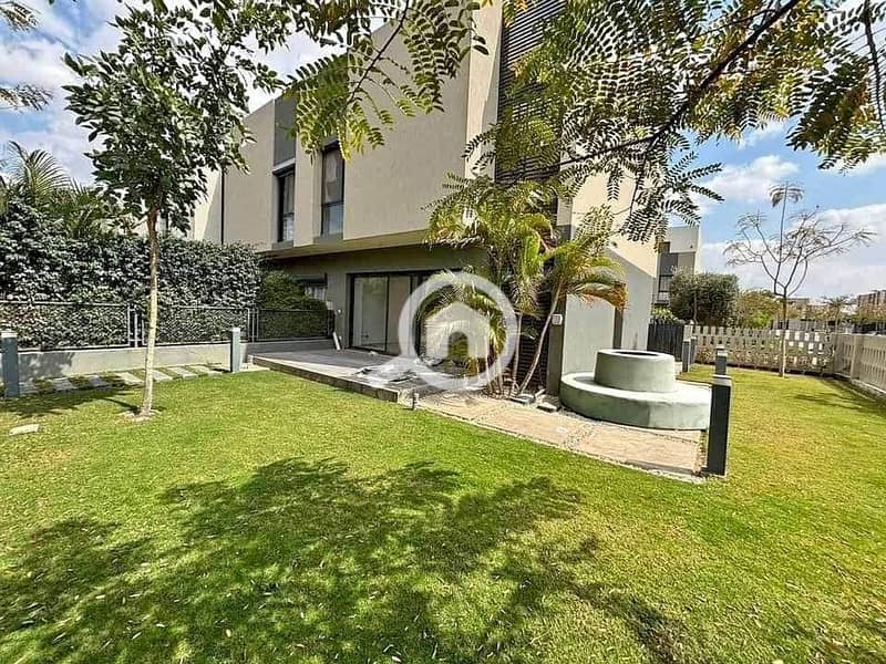 3 578383215_1529402594992349_8644719935342879506_n. jpg