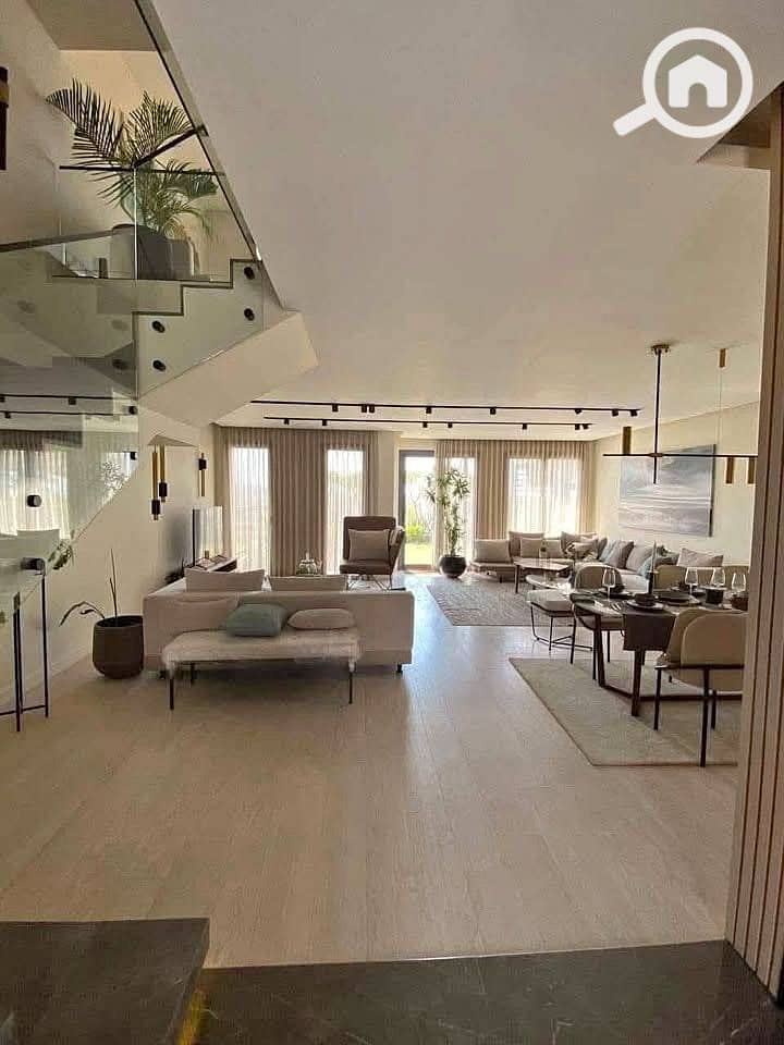 4 582252981_1178199430931007_8732640507219948421_n. jpg