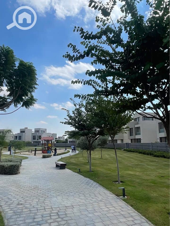 5 574072950_1552188802807534_6692981036197800147_n. jpg