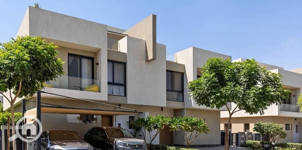 توين هاوس 4 غرف نوم للبيع في مدينة الشروق، القاهرة - 583121354_1474388320321738_5674949180211869434_n. jpg