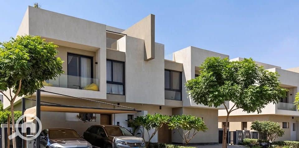 6 583121354_1474388320321738_5674949180211869434_n. jpg