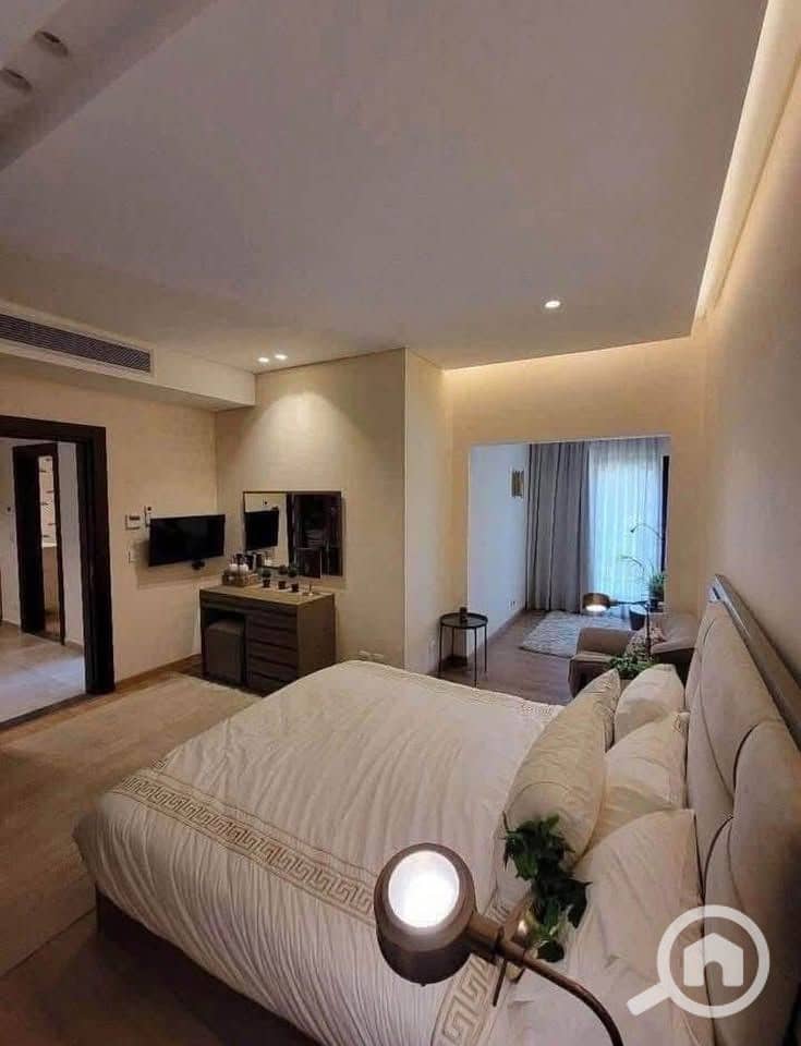 7 571503272_2288095598300941_7251098881553605354_n. jpg