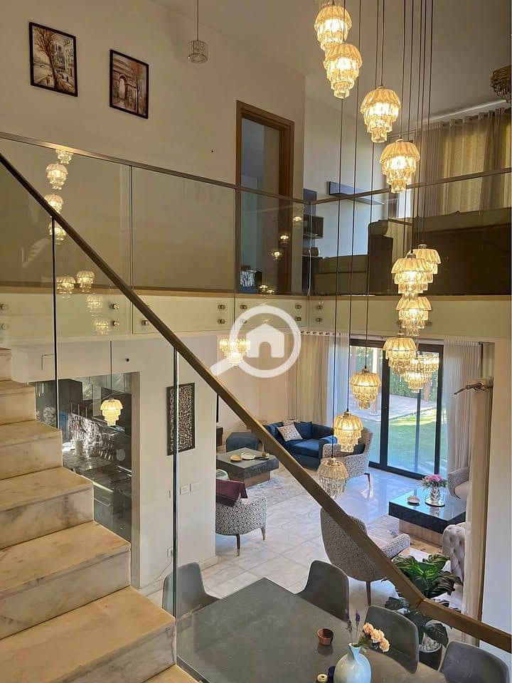 8 572065313_817590130855022_1466240676365100296_n. jpg