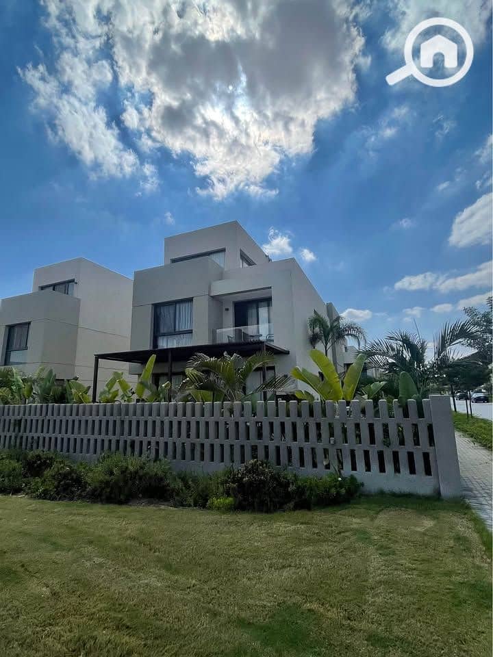 9 574121725_834708969045857_5519555260811966288_n. jpg