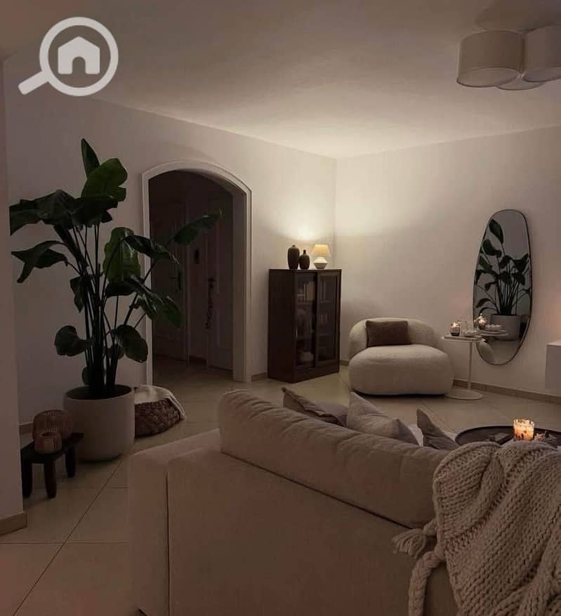 10 574483689_2120076151853157_8101669061685025368_n. jpg