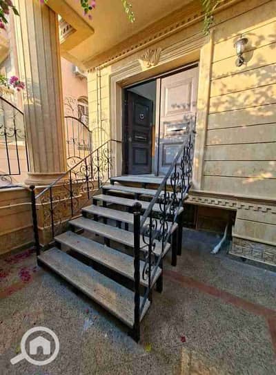 Office for Rent in New Cairo, Cairo - 1000167137. jpg