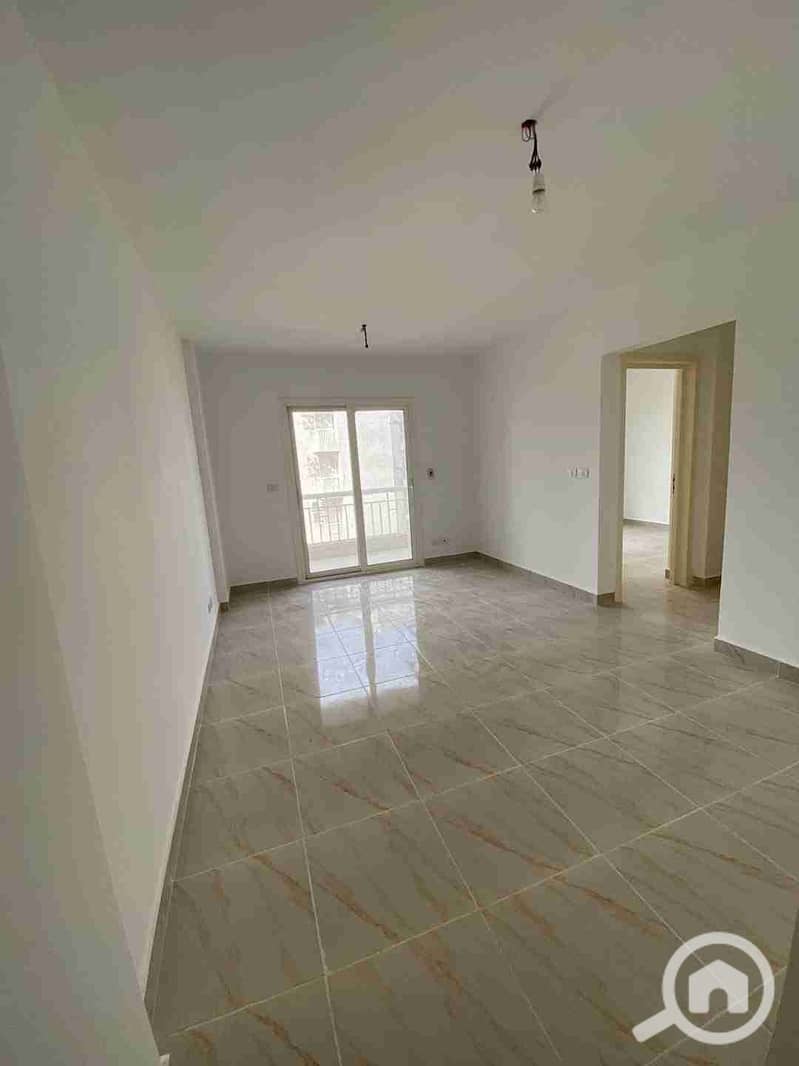 3 FB_IMG_1706580081916. jpg