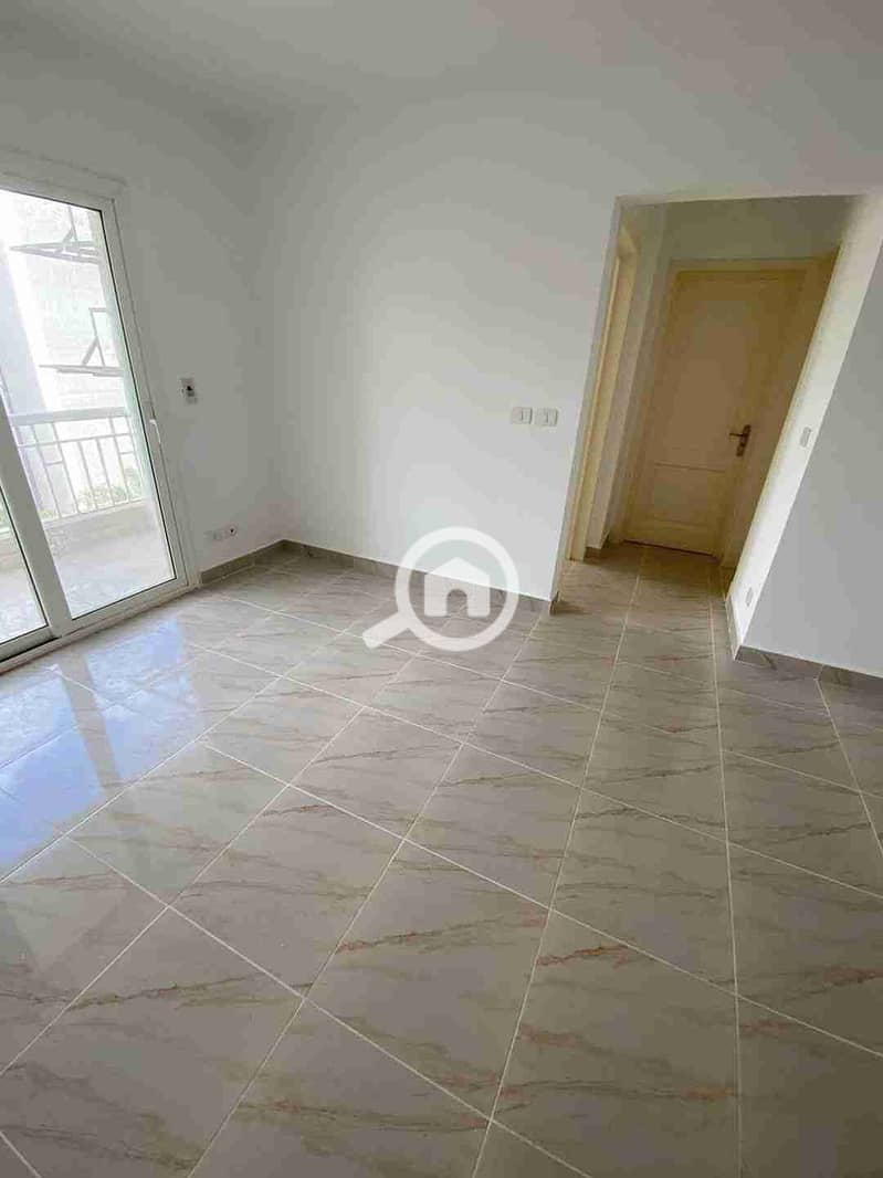 4 FB_IMG_1706580073851. jpg