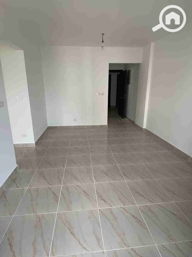 5 FB_IMG_1706580076103. jpg