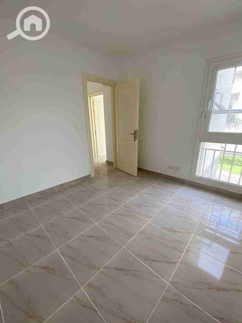 6 FB_IMG_1706580069008. jpg