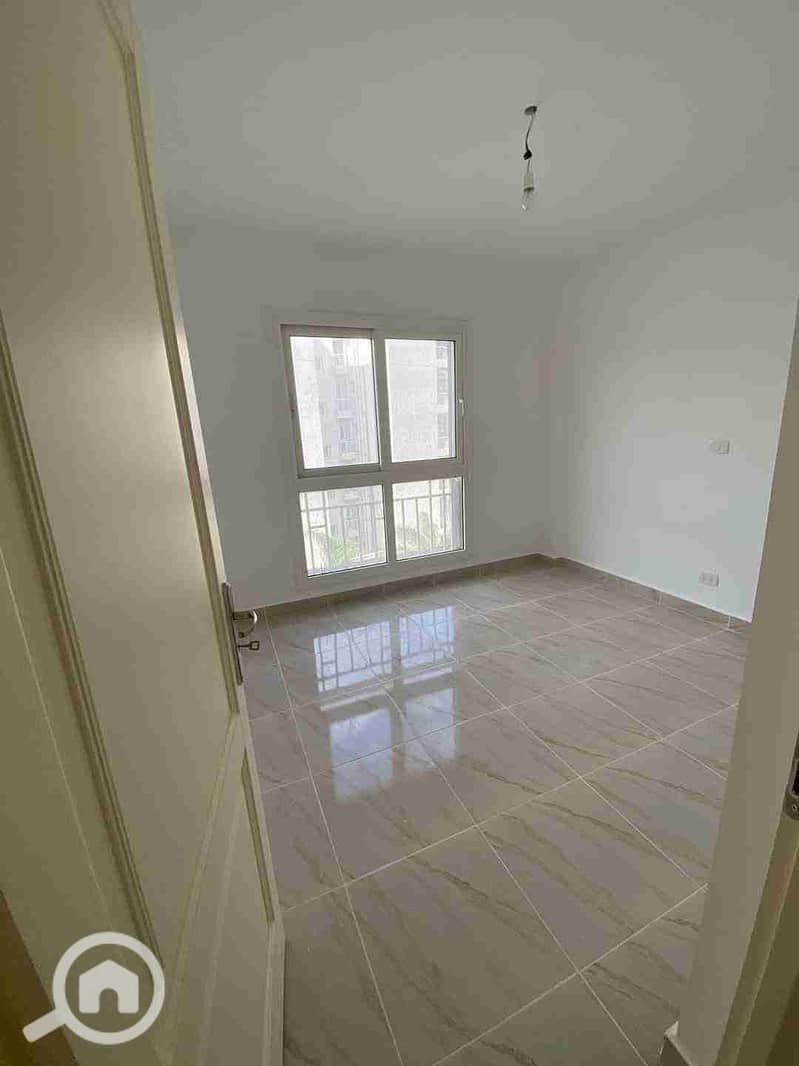 7 FB_IMG_1706580071261. jpg