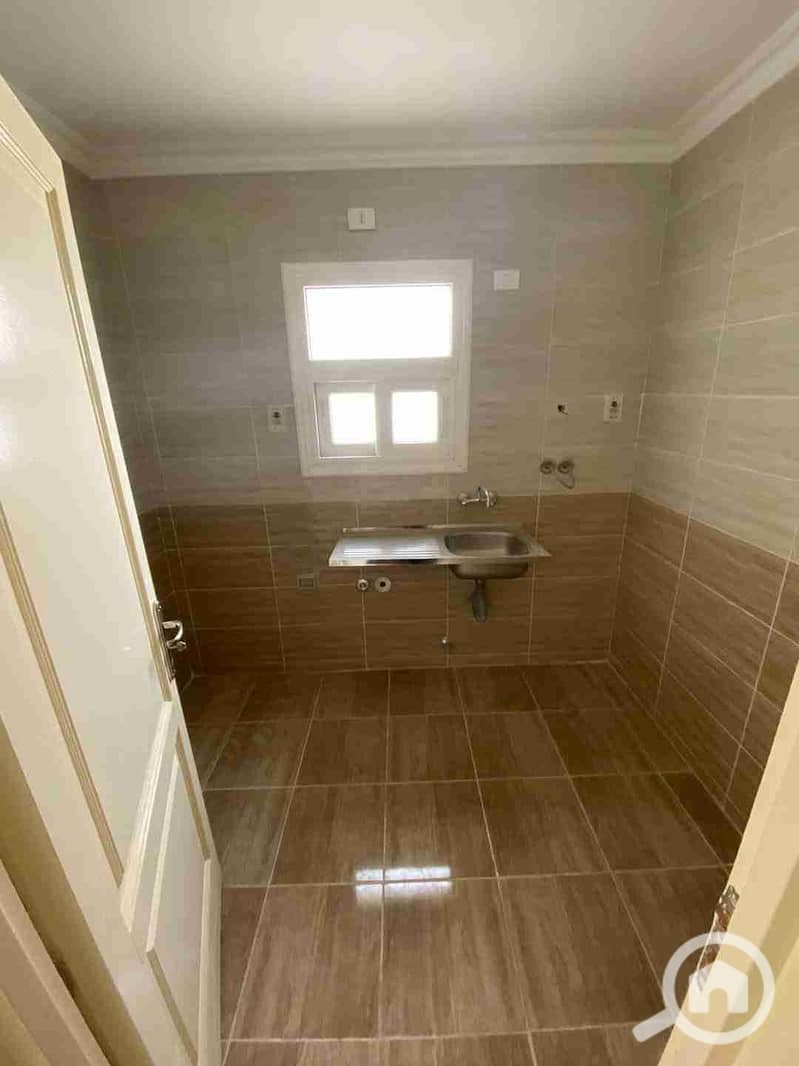 8 FB_IMG_1706580066472. jpg