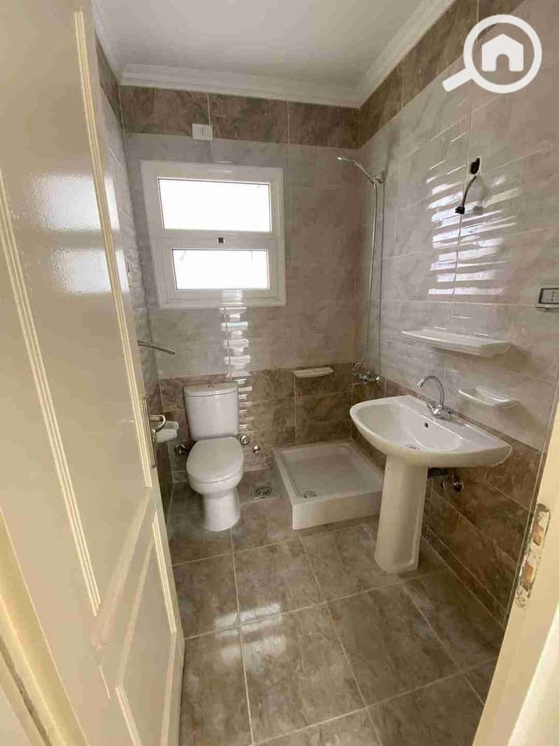 9 FB_IMG_1706580060320. jpg