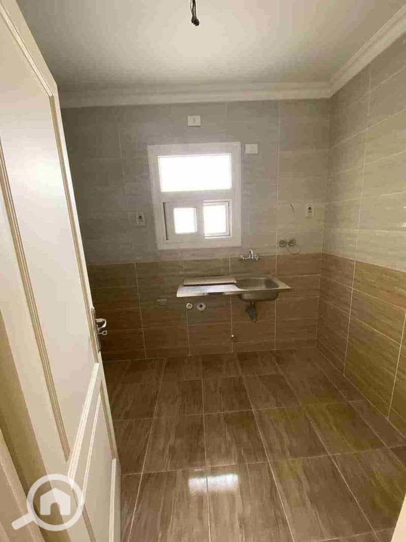 10 FB_IMG_1706580086280. jpg