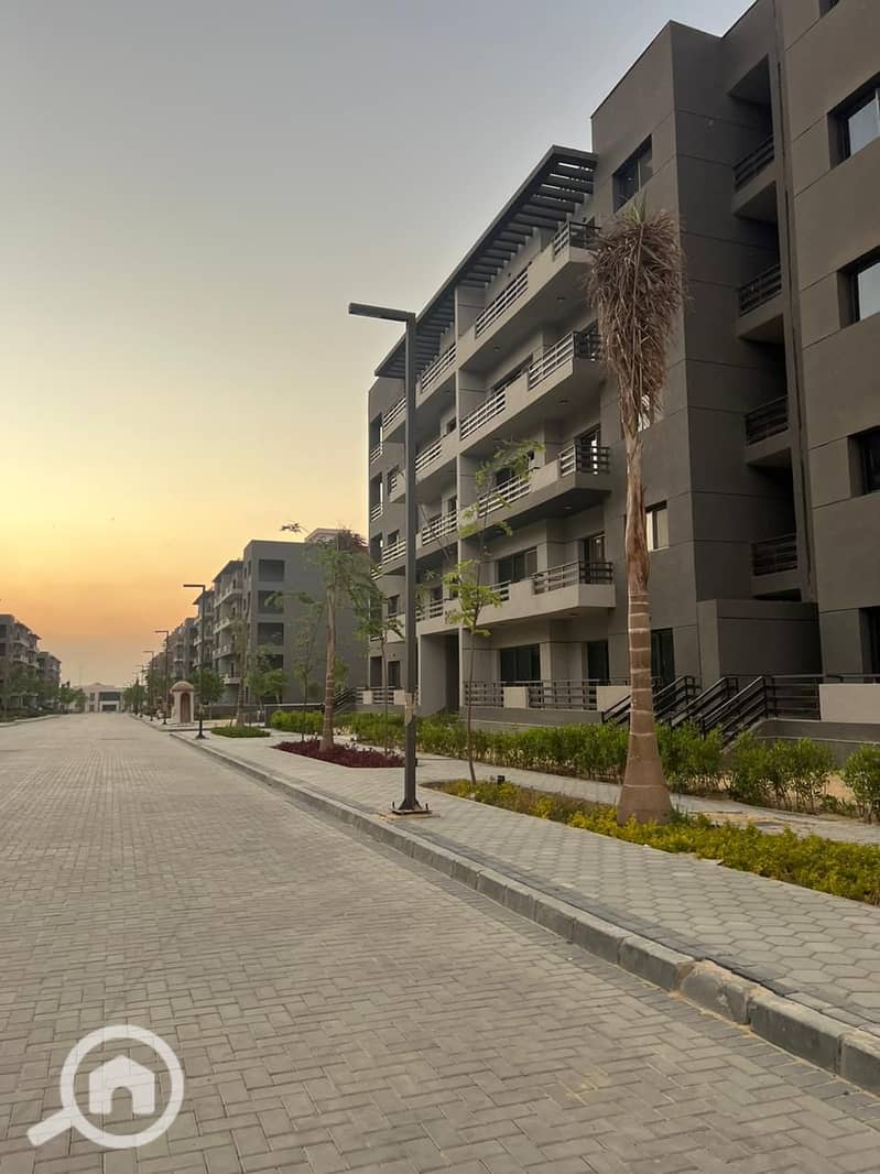 2 WhatsApp Image 2025-08-31 at 12.39. 17 PM (1). jpeg