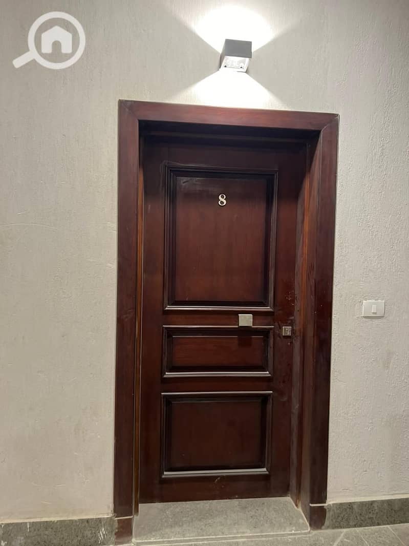 6 WhatsApp Image 2025-08-31 at 12.39. 18 PM (3). jpeg