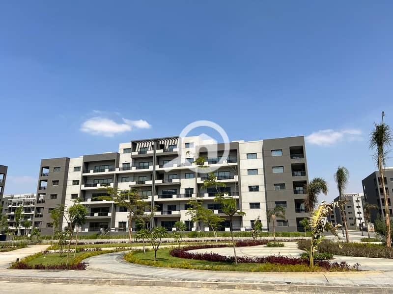 9 WhatsApp Image 2025-08-31 at 12.39. 19 PM (2). jpeg