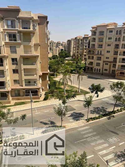 شقة 2 غرفة نوم للبيع في مدينتي، القاهرة - 1000058254. jpg