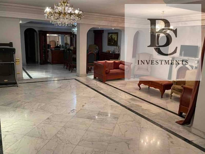 3baedfa2-6722-4aa5-b71a-6999cc1b29ad. jpg 3baedfa2-6722-4aa5-b71a-6999cc1b29ad. jpg